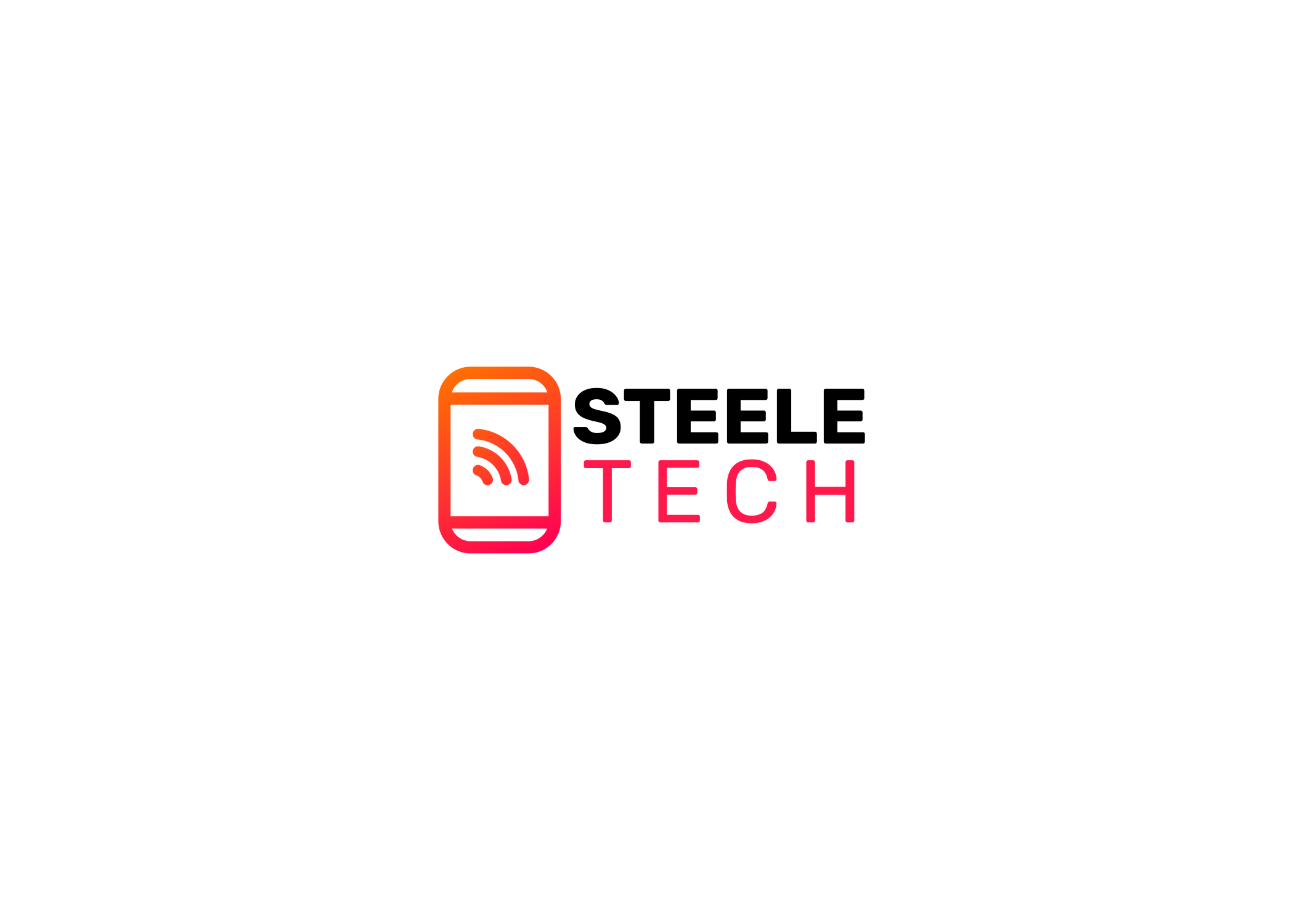 Steele Tech